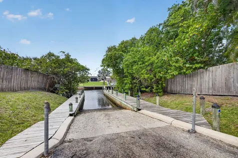 659 SW Whisper Ridge Trail Palm City FL 34990