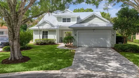 659 SW Whisper Ridge Trail Palm City FL 34990