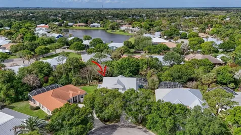 659 SW Whisper Ridge Trail Palm City FL 34990
