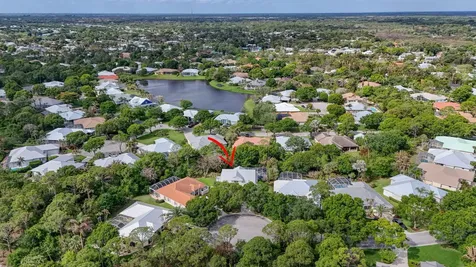 659 SW Whisper Ridge Trail Palm City FL 34990