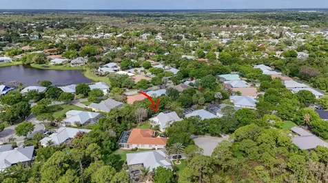 659 SW Whisper Ridge Trail Palm City FL 34990