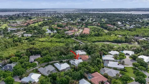 659 SW Whisper Ridge Trail Palm City FL 34990