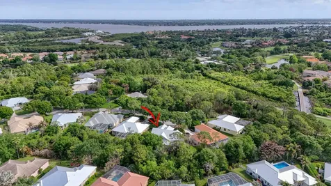 659 SW Whisper Ridge Trail Palm City FL 34990