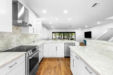27 Stratford Lane W Boynton Beach FL 33436