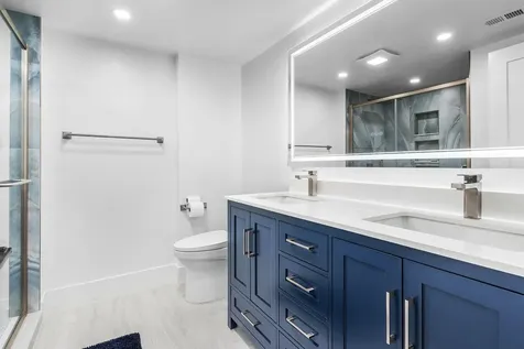 27 Stratford Lane W Boynton Beach FL 33436