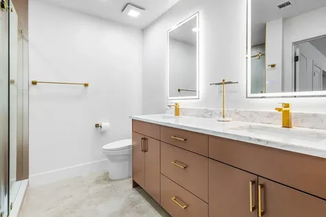 27 Stratford Lane W Boynton Beach FL 33436
