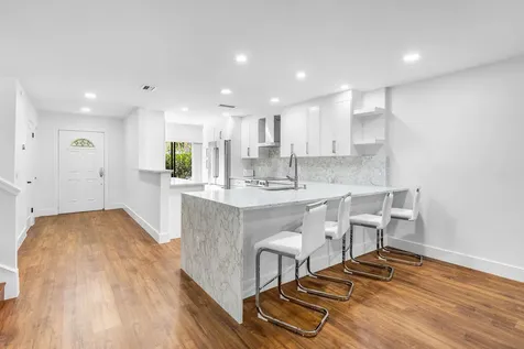27 Stratford Lane W Boynton Beach FL 33436