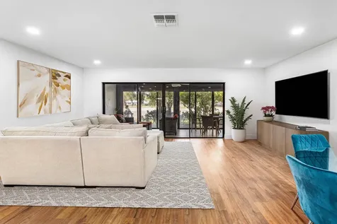 27 Stratford Lane W Boynton Beach FL 33436