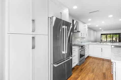 27 Stratford Lane W Boynton Beach FL 33436