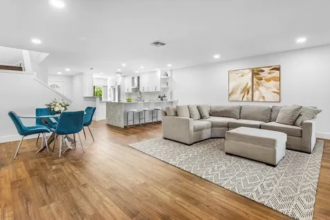 27 Stratford Lane W Boynton Beach FL 33436