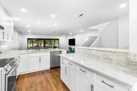 27 Stratford Lane W Boynton Beach FL 33436