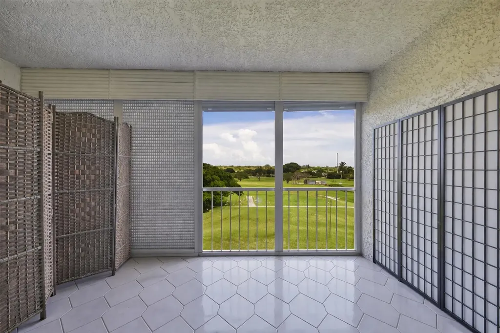 4570 NW 18th Avenue Deerfield Beach FL 33064