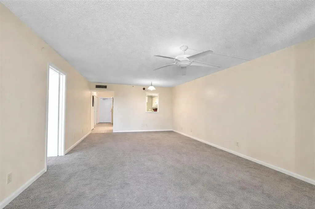 4570 NW 18th Avenue Deerfield Beach FL 33064