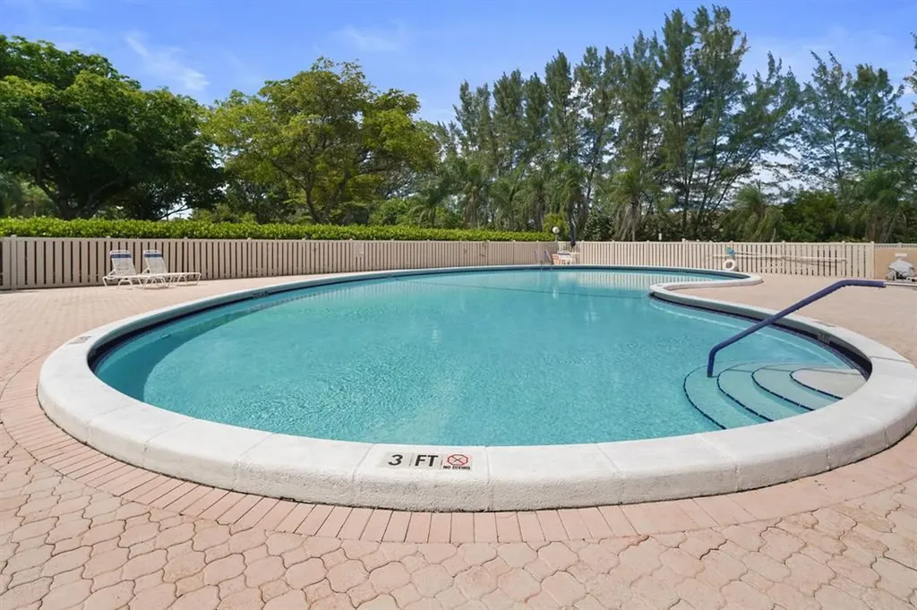 4570 NW 18th Avenue Deerfield Beach FL 33064