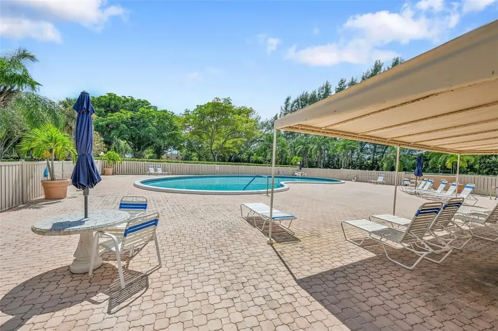 4570 NW 18th Avenue Deerfield Beach FL 33064