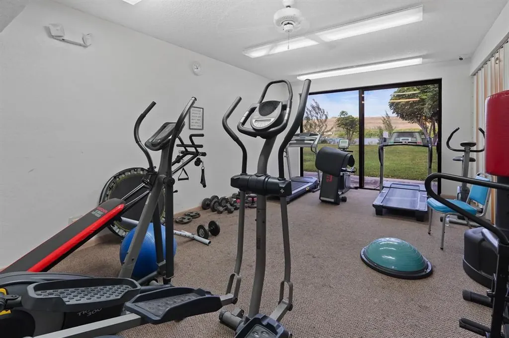 4570 NW 18th Avenue Deerfield Beach FL 33064