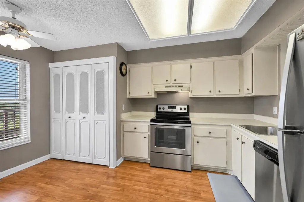 4570 NW 18th Avenue Deerfield Beach FL 33064