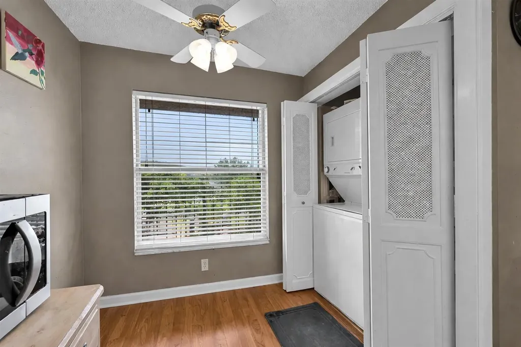 4570 NW 18th Avenue Deerfield Beach FL 33064