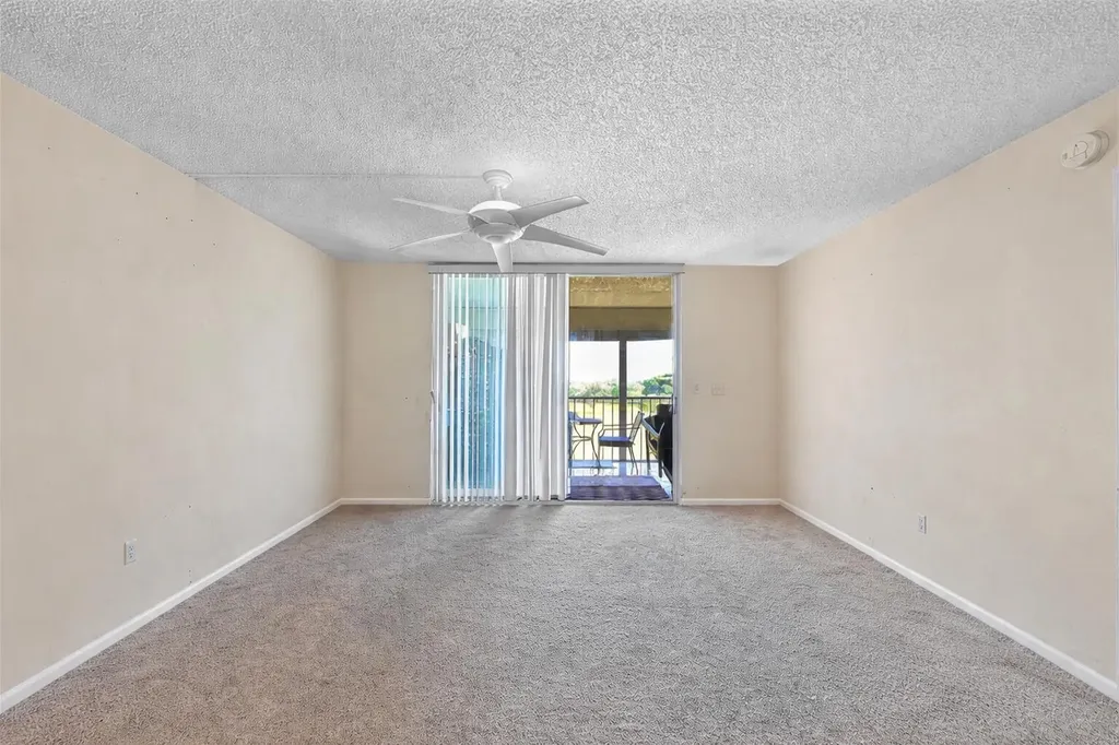 4570 NW 18th Avenue Deerfield Beach FL 33064