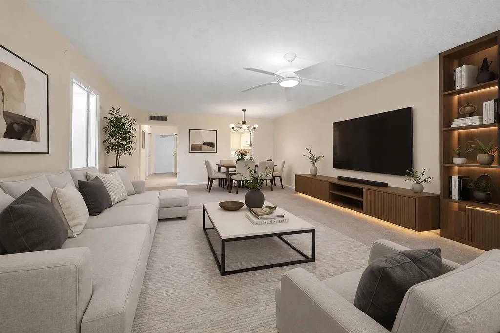 4570 NW 18th Avenue Deerfield Beach FL 33064