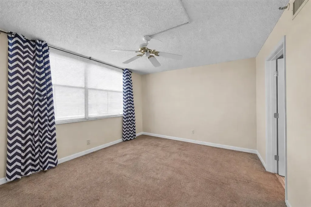 4570 NW 18th Avenue Deerfield Beach FL 33064