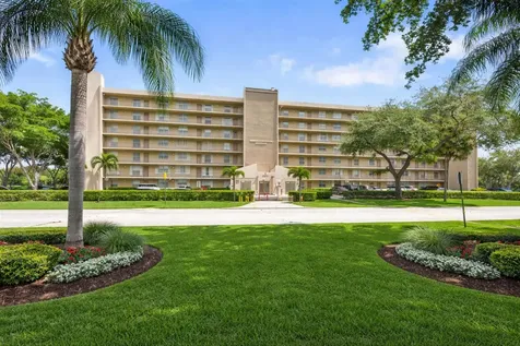 4570 NW 18th Avenue Deerfield Beach FL 33064