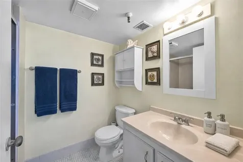 4570 NW 18th Avenue Deerfield Beach FL 33064