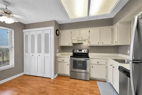 4570 NW 18th Avenue Deerfield Beach FL 33064