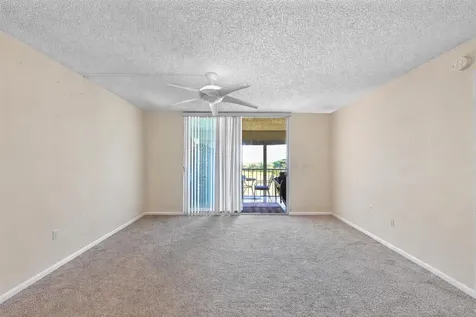 4570 NW 18th Avenue Deerfield Beach FL 33064