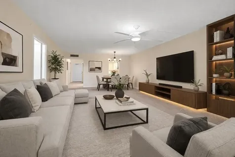 4570 NW 18th Avenue Deerfield Beach FL 33064