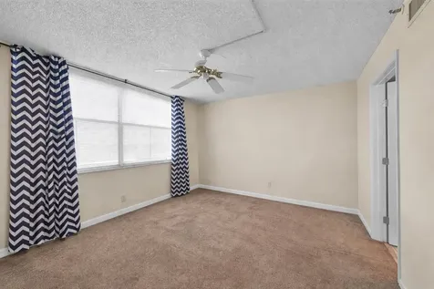4570 NW 18th Avenue Deerfield Beach FL 33064