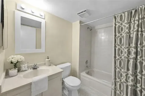 4570 NW 18th Avenue Deerfield Beach FL 33064