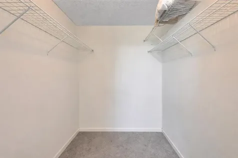 4570 NW 18th Avenue Deerfield Beach FL 33064