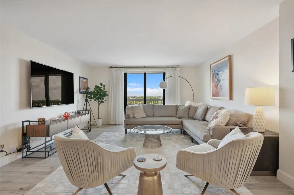 1500 S Ocean Drive Hollywood FL 33019