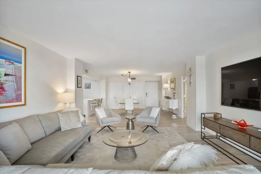 1500 S Ocean Drive Hollywood FL 33019
