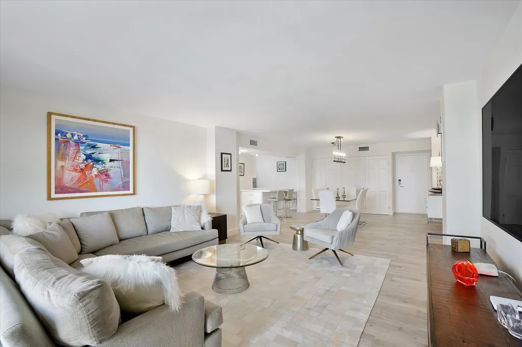 1500 S Ocean Drive Hollywood FL 33019