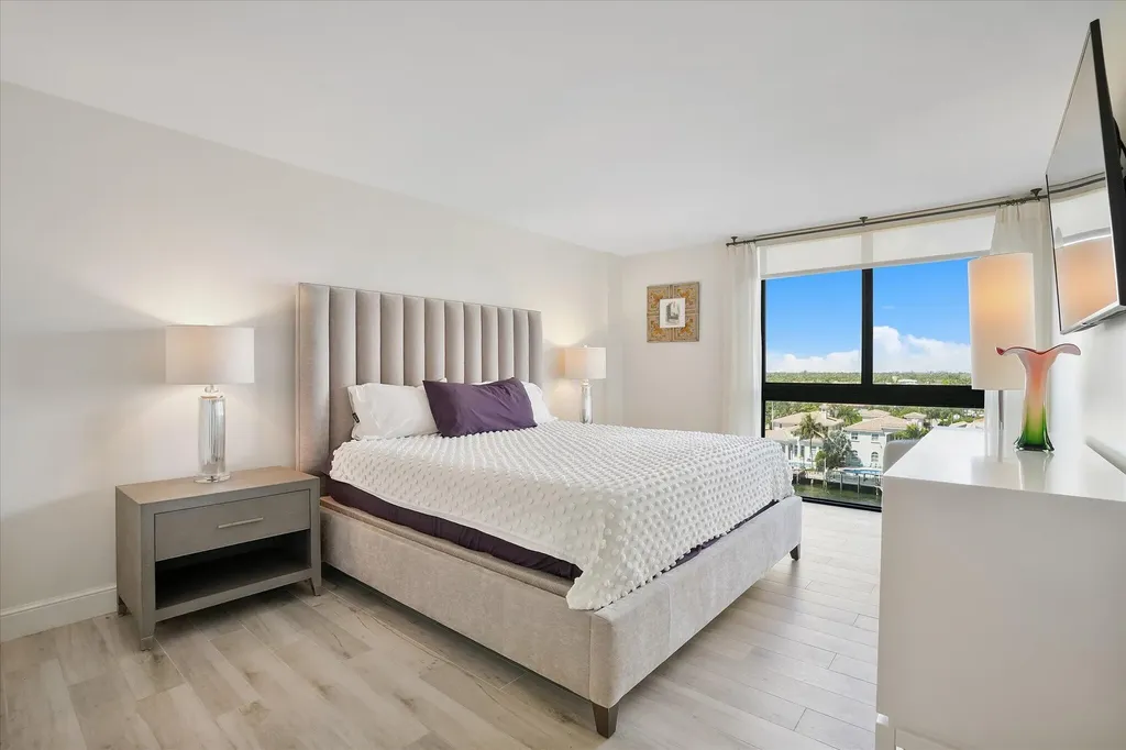 1500 S Ocean Drive Hollywood FL 33019