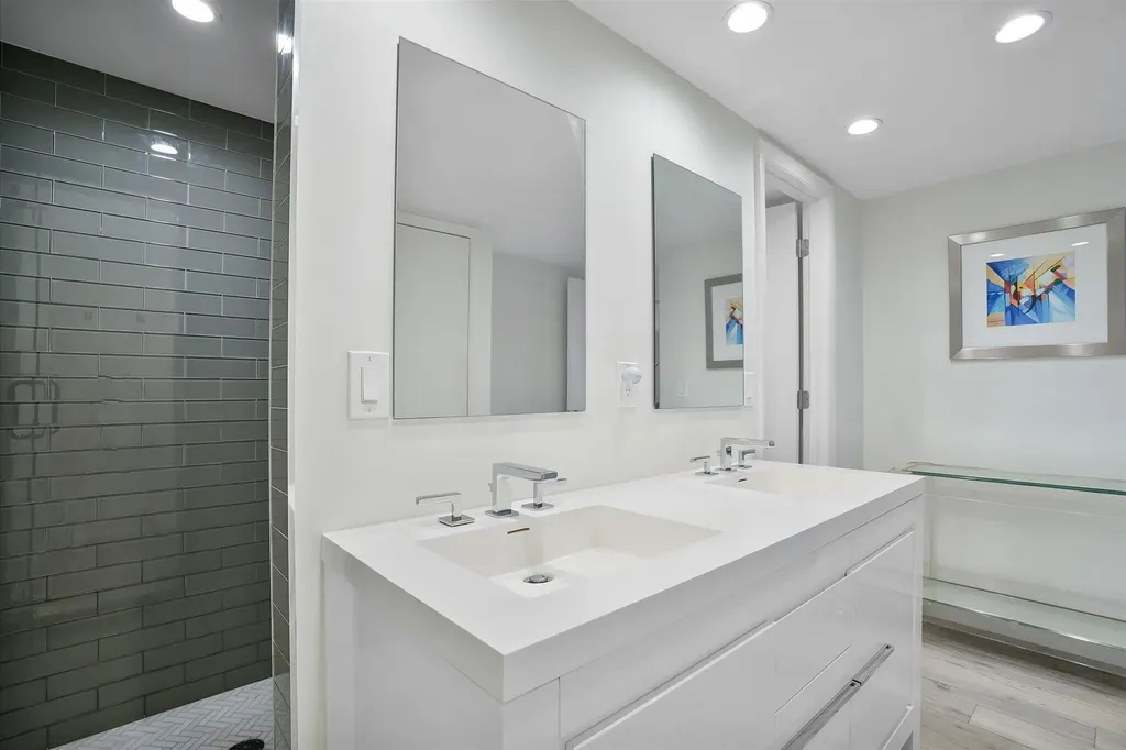 1500 S Ocean Drive Hollywood FL 33019