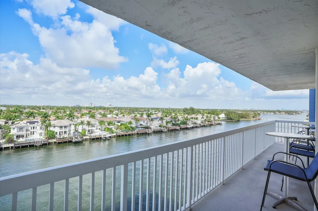 1500 S Ocean Drive Hollywood FL 33019