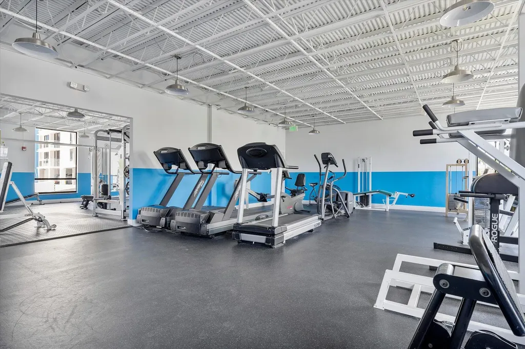 1500 S Ocean Drive Hollywood FL 33019