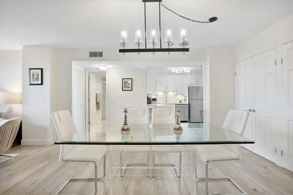 1500 S Ocean Drive Hollywood FL 33019