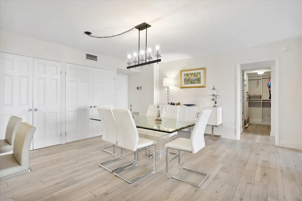 1500 S Ocean Drive Hollywood FL 33019
