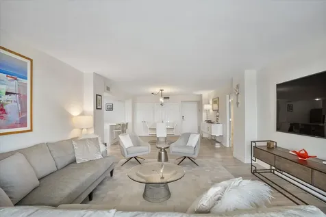 1500 S Ocean Drive Hollywood FL 33019