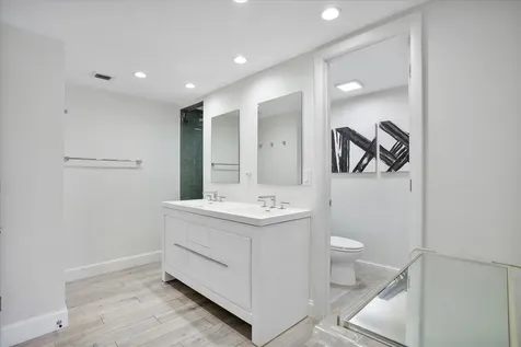 1500 S Ocean Drive Hollywood FL 33019