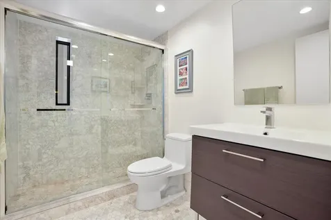 1500 S Ocean Drive Hollywood FL 33019