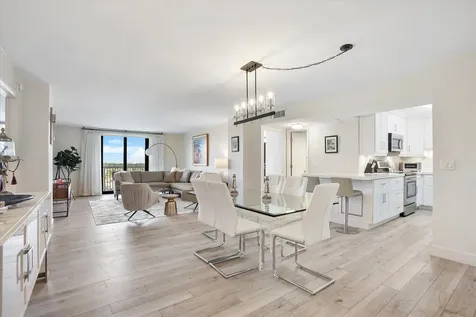 1500 S Ocean Drive Hollywood FL 33019