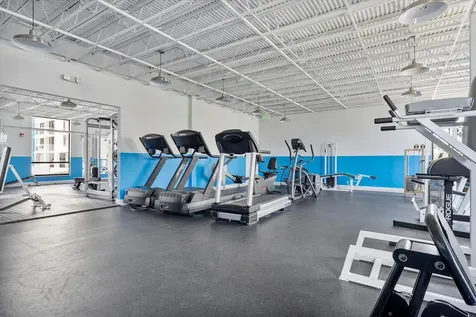 1500 S Ocean Drive Hollywood FL 33019