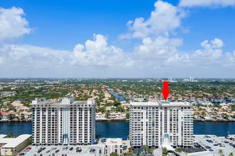 1500 S Ocean Drive Hollywood FL 33019