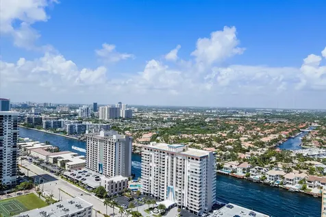 1500 S Ocean Drive Hollywood FL 33019