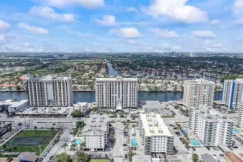 1500 S Ocean Drive Hollywood FL 33019